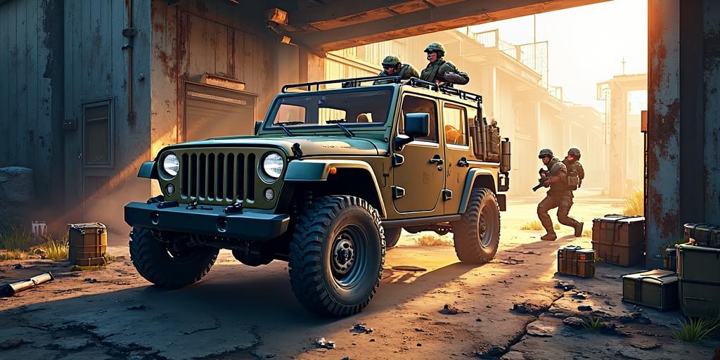 和平精英辅助【奇多直装】苹果手机IOS免越狱 免签名 巨魔安装 方框透视 骨骼射线 开枪自瞄 人物上色